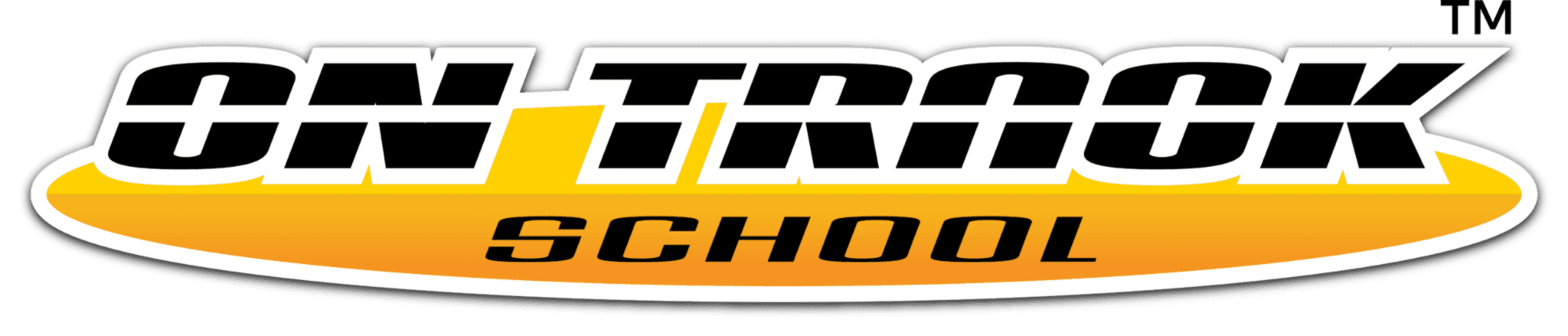 https://www.ontrackschool.com/wp-content/uploads/2020/06/cropped-Copy-of-On-Track-School-Logo_New.png