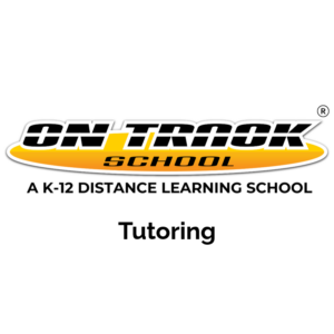 Tutoring