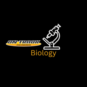 Biology