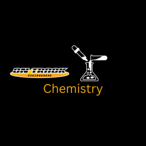 Savvas Chemistry