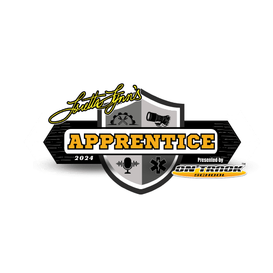 2024 Apprentice Logo confirmed (1)