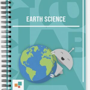 Grade 7 Excel Science
